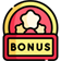 br9 vip icon
