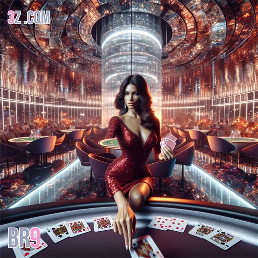 br9 vip Bônus Incríveis