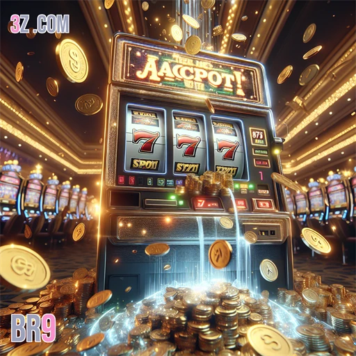 Cassino Online