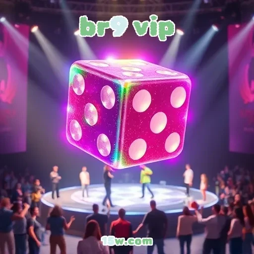 br9 vip: Explore os Jogos de Terror e Enfrente Seus Medos