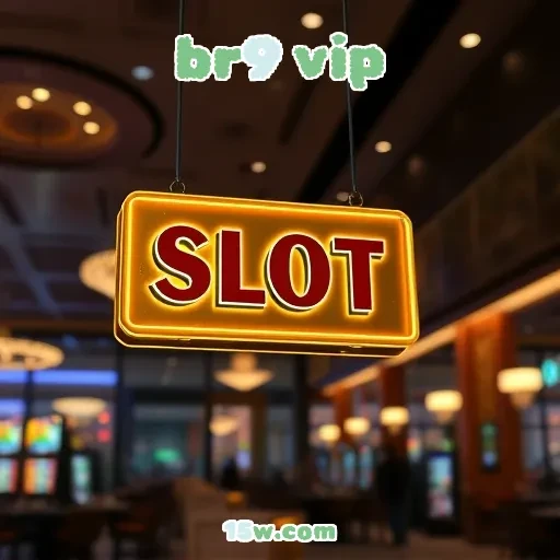 br9 vip: As Aventuras Imperdíveis Para Os Amantes De Jogos