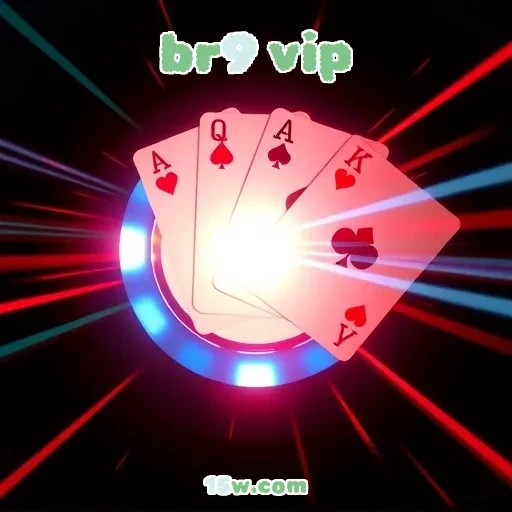 br9 vip e a Magia dos Jogos Arcade Para Todos os Gostos