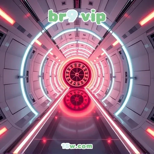 br9 vip - Jogos de RPG Imperdíveis que Você Precisa Conhecer!